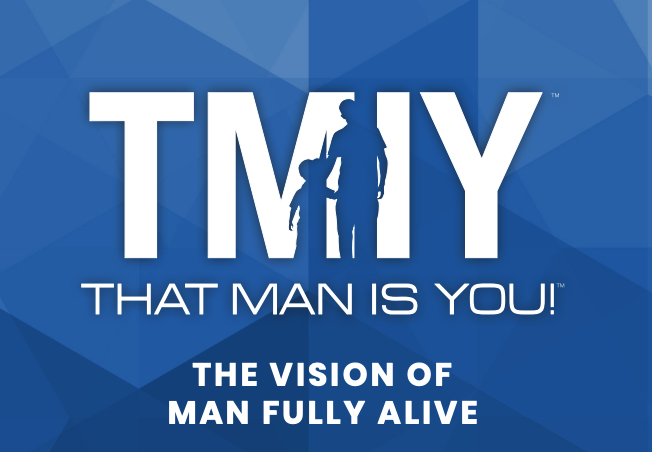 That+Man+is+You+Image