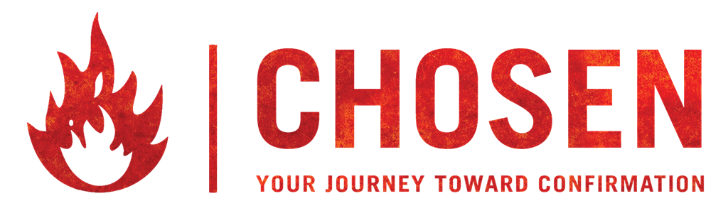 Chosen_logo
